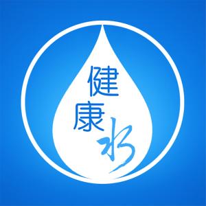 長(cháng)沙“兩會(huì )”關(guān)注飲用水安全 建議分質(zhì)供水