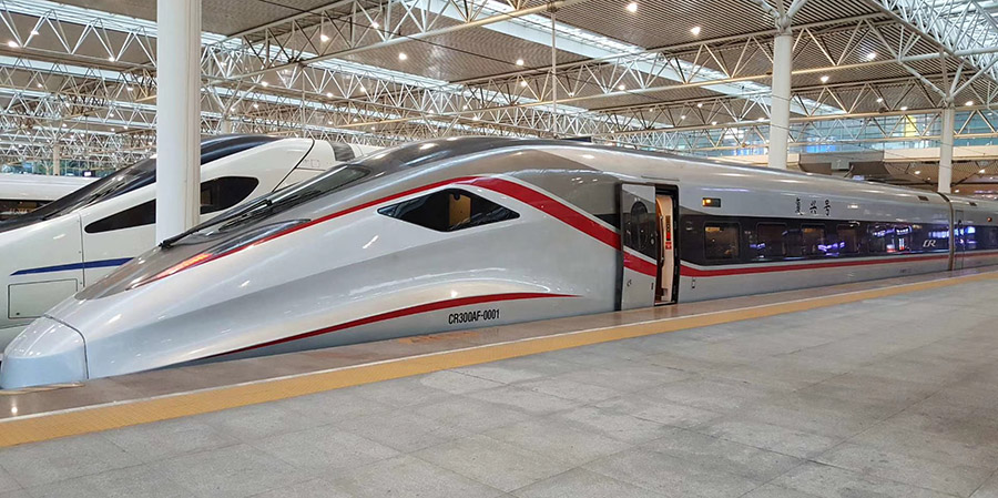 鐵路信號(hào)集中監(jiān)測(cè)系統(tǒng)  高鐵軌道信號(hào)智能設(shè)備  鐵路鐵路道岔融雪系統(tǒng)  鐵路防災(zāi)安全監(jiān)控系統(tǒng)  機(jī)車(chē)車(chē)輛電氣綜合柜  機(jī)車(chē)逆變電源、牽引電源